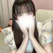 ヒメ日記 2025/10/08 22:19 投稿 ここあ E+アイドルスクール品川店