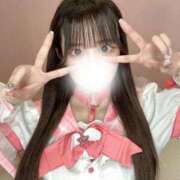 ここあ ◯◯症候群🌙🤍 E+アイドルスクール品川店