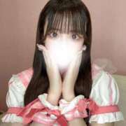 ここあ 退勤しました✨ E+アイドルスクール品川店