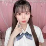 ヒメ日記 2026/01/10 20:03 投稿 ここあ E+アイドルスクール品川店