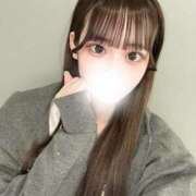 ヒメ日記 2026/01/11 17:10 投稿 ここあ E+アイドルスクール品川店