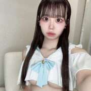 ヒメ日記 2026/01/11 21:13 投稿 ここあ E+アイドルスクール品川店