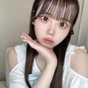 ヒメ日記 2026/01/12 03:37 投稿 ここあ E+アイドルスクール品川店