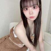 ヒメ日記 2026/01/12 14:12 投稿 ここあ E+アイドルスクール品川店