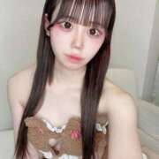 ヒメ日記 2026/01/12 18:49 投稿 ここあ E+アイドルスクール品川店