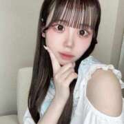 ヒメ日記 2026/01/12 21:54 投稿 ここあ E+アイドルスクール品川店