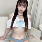 ヒメ日記 2026/01/12 22:49 投稿 ここあ E+アイドルスクール品川店