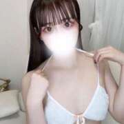 ヒメ日記 2026/01/14 03:04 投稿 ここあ E+アイドルスクール品川店