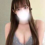 ヒメ日記 2026/01/15 02:01 投稿 ここあ E+アイドルスクール品川店