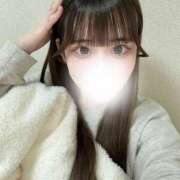 ヒメ日記 2026/01/15 05:07 投稿 ここあ E+アイドルスクール品川店