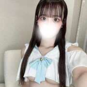 ヒメ日記 2026/01/23 23:20 投稿 ここあ E+アイドルスクール品川店