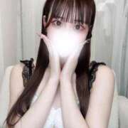 ヒメ日記 2026/01/24 04:49 投稿 ここあ E+アイドルスクール品川店