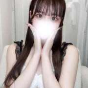 ヒメ日記 2026/01/24 04:50 投稿 ここあ E+アイドルスクール品川店