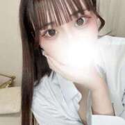 ヒメ日記 2026/01/24 16:55 投稿 ここあ E+アイドルスクール品川店