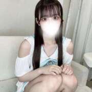 ヒメ日記 2026/01/25 15:37 投稿 ここあ E+アイドルスクール品川店