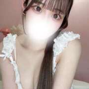 ここあ 🩷わたしのすきな◯◯‥//🩷 E+アイドルスクール品川店