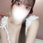 ここあ 🩷わたしのすきな◯◯‥//🩷 E+アイドルスクール品川店