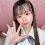 ここあ ◯癖‥//🩷 E+アイドルスクール品川店