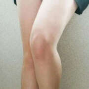 ヒメ日記 2026/02/03 01:12 投稿 一ノ瀬 ママの婚活 CHIBA