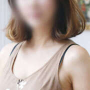 ヒメ日記 2026/03/08 12:42 投稿 一ノ瀬 ママの婚活 CHIBA