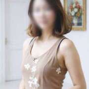 ヒメ日記 2026/04/10 18:22 投稿 一ノ瀬 ママの婚活 CHIBA