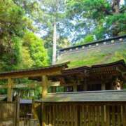 ヒメ日記 2026/04/27 15:02 投稿 一ノ瀬 ママの婚活 CHIBA