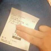 ヒメ日記 2025/10/07 20:20 投稿 もち♡ＧカップバニーはAF大好き ドMなバニーちゃん 柴田店