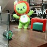 ヒメ日記 2025/10/14 10:20 投稿 もち♡ＧカップバニーはAF大好き ドMなバニーちゃん 柴田店