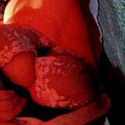 ヒメ日記 2025/10/16 19:50 投稿 もち♡ＧカップバニーはAF大好き ドMなバニーちゃん 柴田店