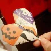 もち♡ＧカップバニーはAF大好き 貰った♡ ドMなバニーちゃん 柴田店