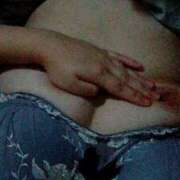 もち♡ＧカップバニーはAF大好き 出勤♡ ドMなバニーちゃん 柴田店