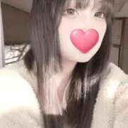 ヒメ日記 2025/10/29 18:50 投稿 あや ドMなバニーちゃん 柴田店