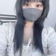 あや しゅ！ ドMなバニーちゃん 柴田店