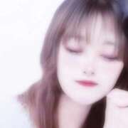 あや しゅっ！ ドMなバニーちゃん 柴田店