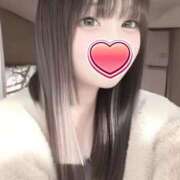 あや 今日15時から出勤です💗 ドMなバニーちゃん 柴田店