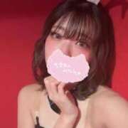 ほたる 今日も､､/// ドMなバニーちゃん 柴田店