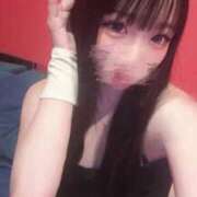 ヒメ日記 2025/10/07 00:00 投稿 まい ドMなバニーちゃん 柴田店