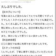ヒメ日記 2025/10/08 16:50 投稿 まい ドMなバニーちゃん 柴田店