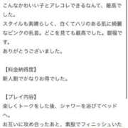 ヒメ日記 2025/10/08 17:00 投稿 まい ドMなバニーちゃん 柴田店