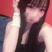 ヒメ日記 2025/10/11 17:20 投稿 まい ドMなバニーちゃん 柴田店