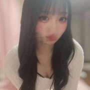 ヒメ日記 2025/10/12 13:52 投稿 まい ドMなバニーちゃん 柴田店