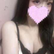 ヒメ日記 2025/10/13 00:20 投稿 まい ドMなバニーちゃん 柴田店