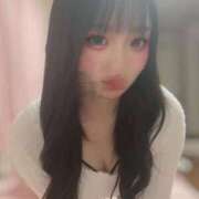 ヒメ日記 2025/10/15 11:20 投稿 まい ドMなバニーちゃん 柴田店