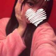 ヒメ日記 2025/10/16 17:35 投稿 まい ドMなバニーちゃん 柴田店