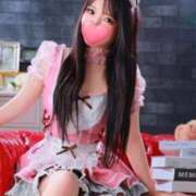 ヒメ日記 2025/10/17 08:20 投稿 まい ドMなバニーちゃん 柴田店