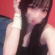 ヒメ日記 2025/10/17 17:50 投稿 まい ドMなバニーちゃん 柴田店