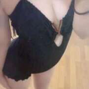 ヒメ日記 2025/10/19 15:00 投稿 まい ドMなバニーちゃん 柴田店