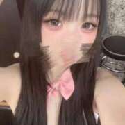 ヒメ日記 2025/11/12 22:50 投稿 まい ドMなバニーちゃん 柴田店