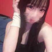 ヒメ日記 2025/11/14 15:21 投稿 まい ドMなバニーちゃん 柴田店