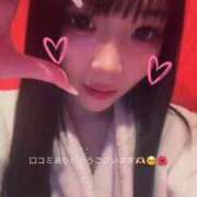 ヒメ日記 2025/11/15 00:45 投稿 まい ドMなバニーちゃん 柴田店